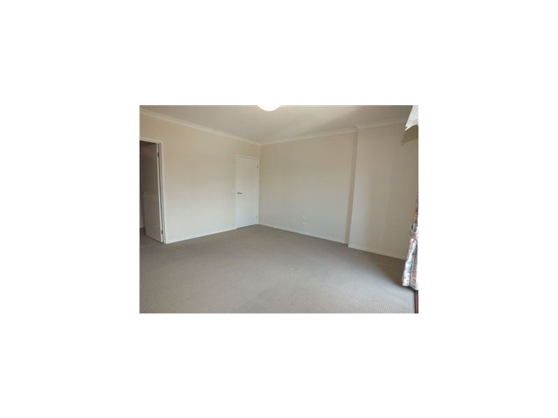 23 Kilburn Place, Pakenham VIC 3810