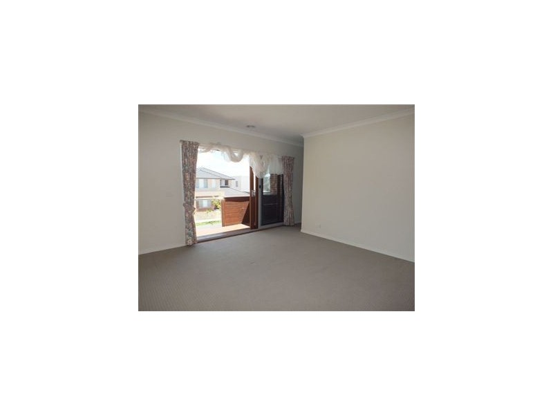 23 Kilburn Place, Pakenham VIC 3810