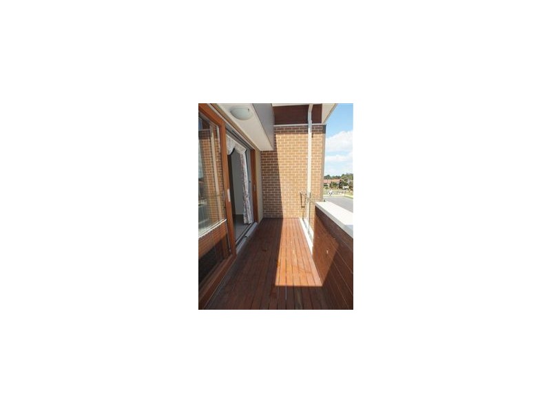 23 Kilburn Place, Pakenham VIC 3810