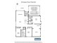 30 Caspian Chase, Pakenham VIC 3810
