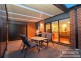 30 Caspian Chase, Pakenham VIC 3810