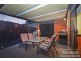 30 Caspian Chase, Pakenham VIC 3810