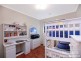 30 Caspian Chase, Pakenham VIC 3810