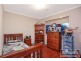 30 Caspian Chase, Pakenham VIC 3810