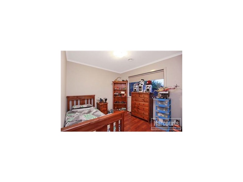 30 Caspian Chase, Pakenham VIC 3810
