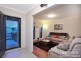 30 Caspian Chase, Pakenham VIC 3810