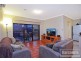 30 Caspian Chase, Pakenham VIC 3810