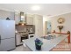 30 Caspian Chase, Pakenham VIC 3810