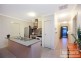 30 Caspian Chase, Pakenham VIC 3810