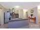 30 Caspian Chase, Pakenham VIC 3810
