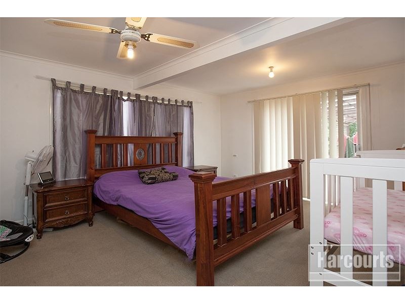 30 Rogers Street, Pakenham VIC 3810