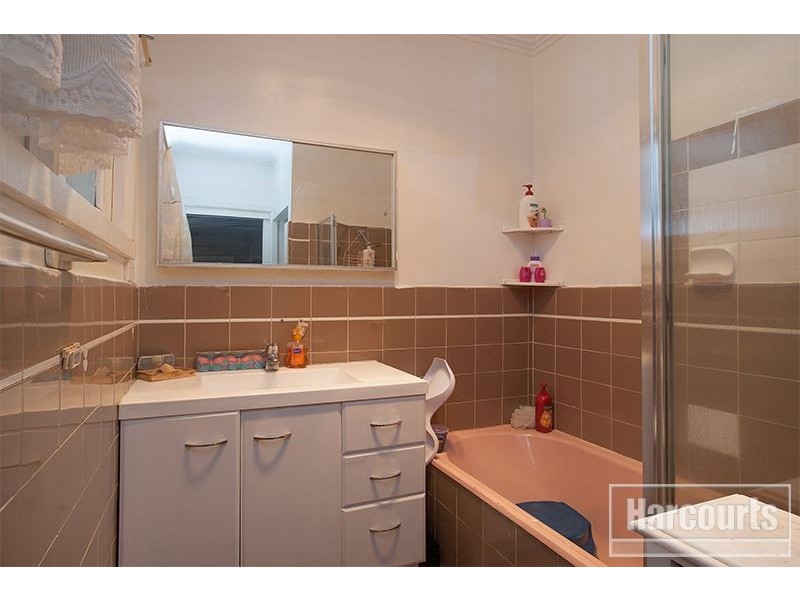 30 Rogers Street, Pakenham VIC 3810