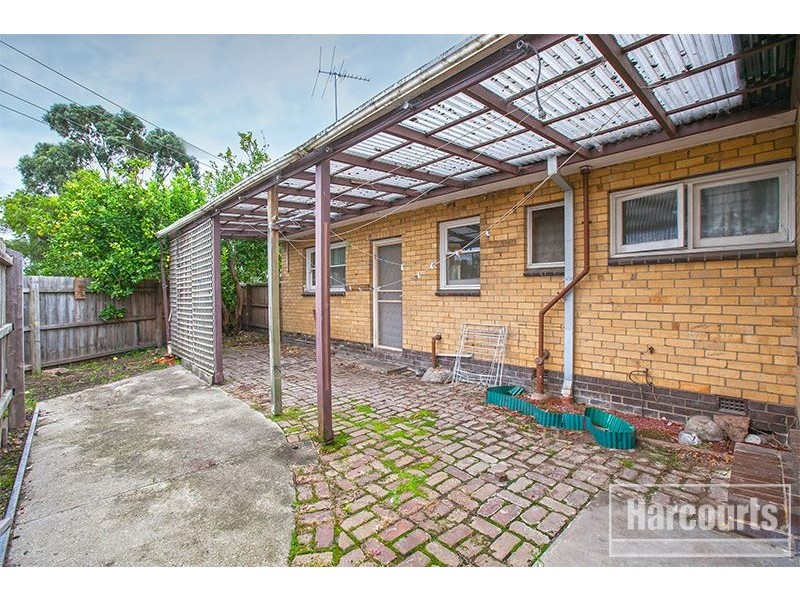 30 Rogers Street, Pakenham VIC 3810