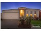 33 Syme Road, Pakenham VIC 3810