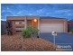 43 Syme Road, Pakenham VIC 3810