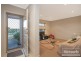 43 Syme Road, Pakenham VIC 3810
