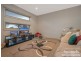 43 Syme Road, Pakenham VIC 3810