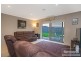 43 Syme Road, Pakenham VIC 3810