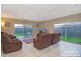 43 Syme Road, Pakenham VIC 3810