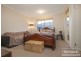 43 Syme Road, Pakenham VIC 3810
