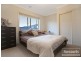 43 Syme Road, Pakenham VIC 3810
