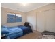 43 Syme Road, Pakenham VIC 3810
