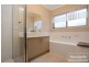 43 Syme Road, Pakenham VIC 3810
