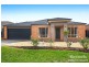 7 Victoria Place, Pakenham VIC 3810