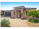7 Victoria Place, Pakenham VIC 3810