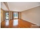 7 Victoria Place, Pakenham VIC 3810