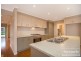 7 Victoria Place, Pakenham VIC 3810
