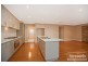 7 Victoria Place, Pakenham VIC 3810