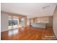 7 Victoria Place, Pakenham VIC 3810