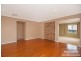 7 Victoria Place, Pakenham VIC 3810