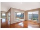 7 Victoria Place, Pakenham VIC 3810