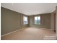 7 Victoria Place, Pakenham VIC 3810