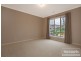 7 Victoria Place, Pakenham VIC 3810