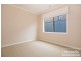 7 Victoria Place, Pakenham VIC 3810