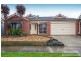 55 Storey Drive, Pakenham VIC 3810