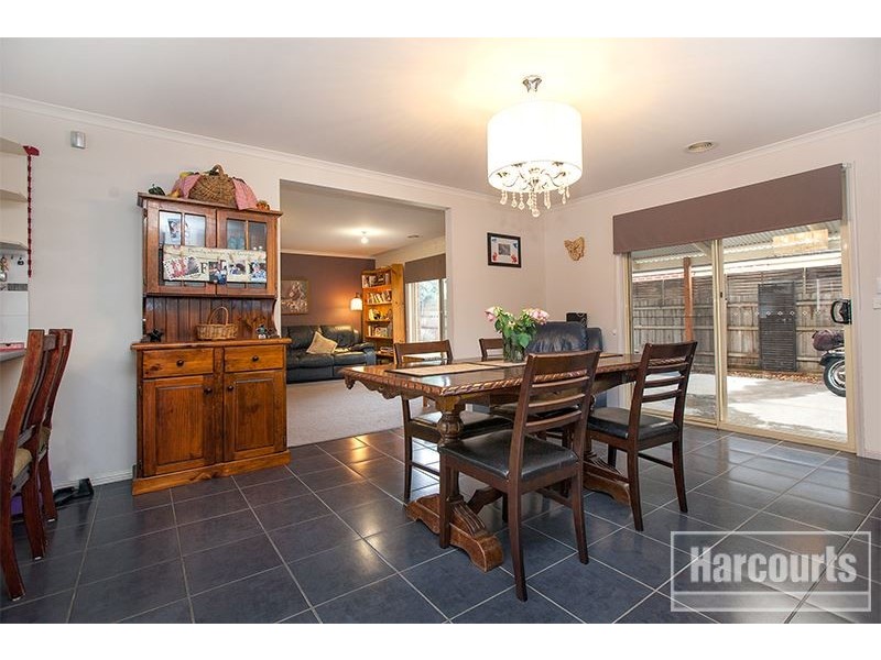 55 Storey Drive, Pakenham VIC 3810