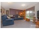 55 Storey Drive, Pakenham VIC 3810