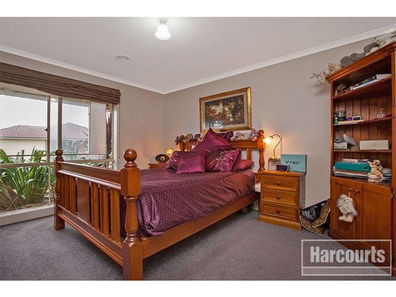 55 Storey Drive, Pakenham VIC 3810