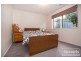 55 Storey Drive, Pakenham VIC 3810