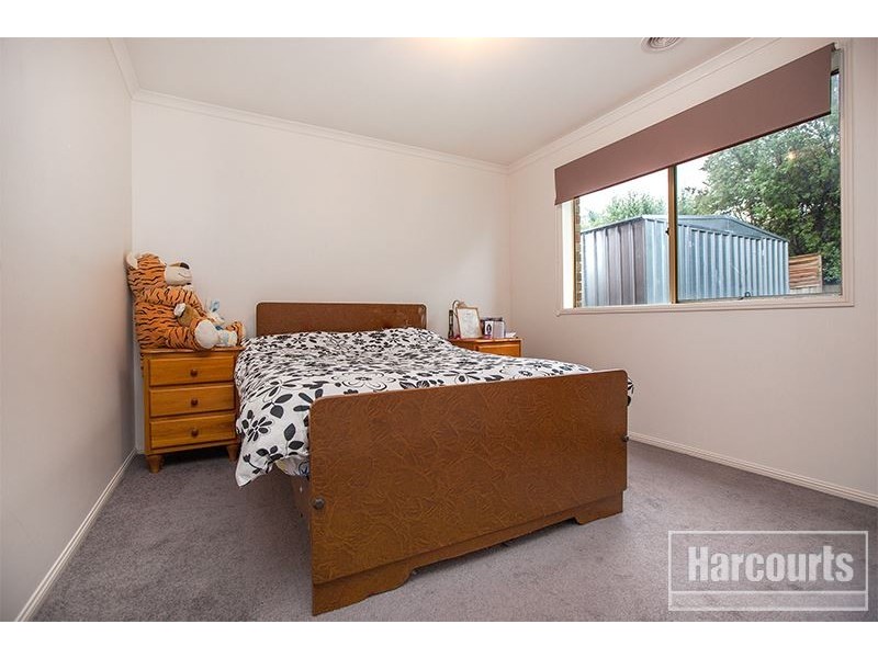 55 Storey Drive, Pakenham VIC 3810