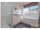 55 Storey Drive, Pakenham VIC 3810
