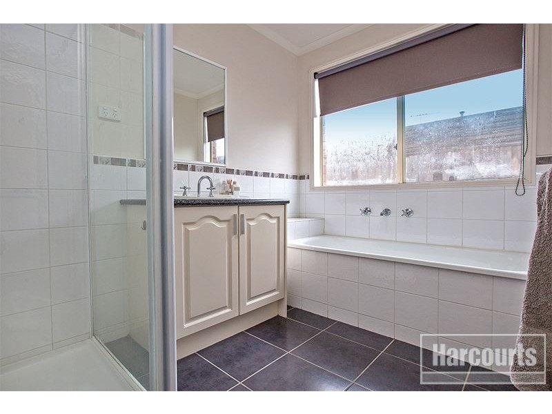 55 Storey Drive, Pakenham VIC 3810