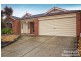 55 Storey Drive, Pakenham VIC 3810