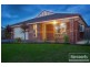 6 Streeton Court, Pakenham VIC 3810