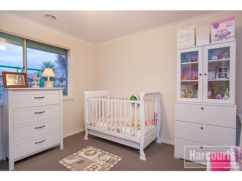 6 Streeton Court, Pakenham VIC 3810