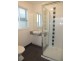 48 Serenity Street, Pakenham VIC 3810